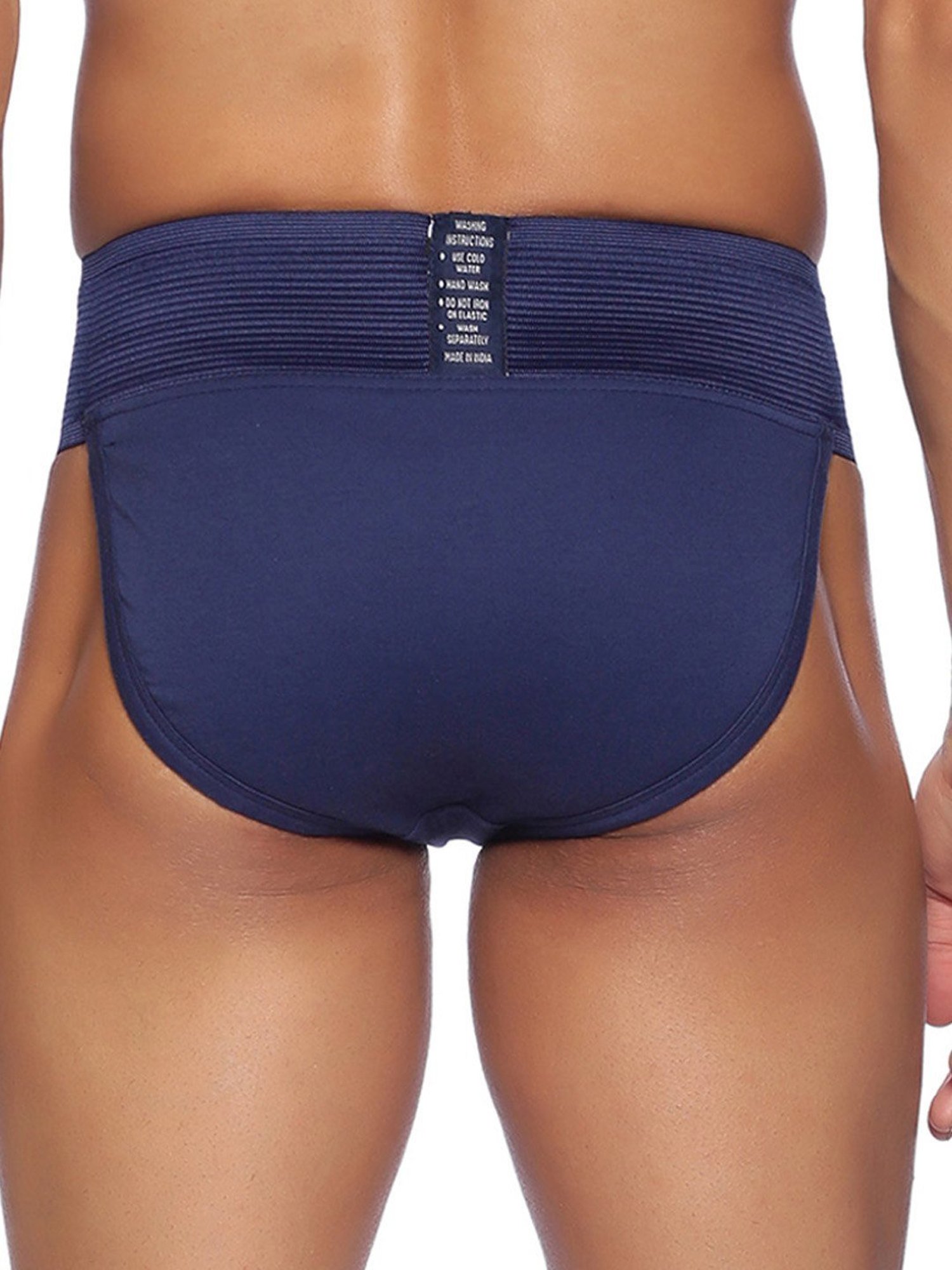 Protoner Gym Gloves with Padded Palm and Wrist Support (Black)