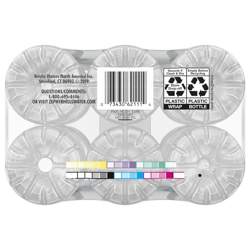 Fever-Tree Aromatic Tonic Water - 4pk/200ml Bottles