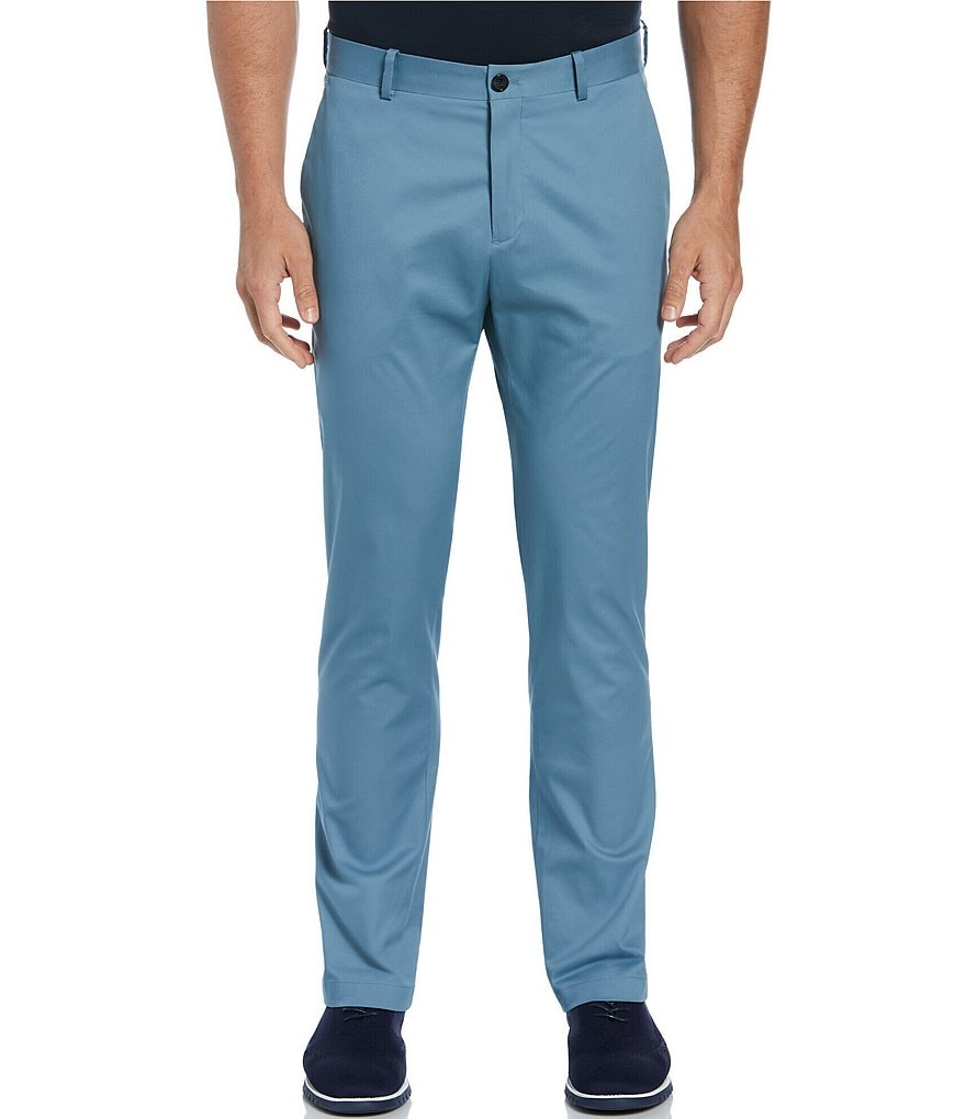 Marmot Arch Rock Stretch Pants