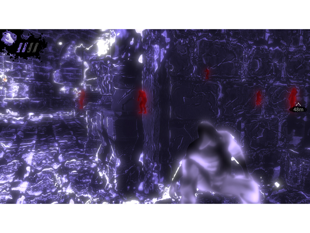 Dark - Cult of the Dead [Online Game Code]