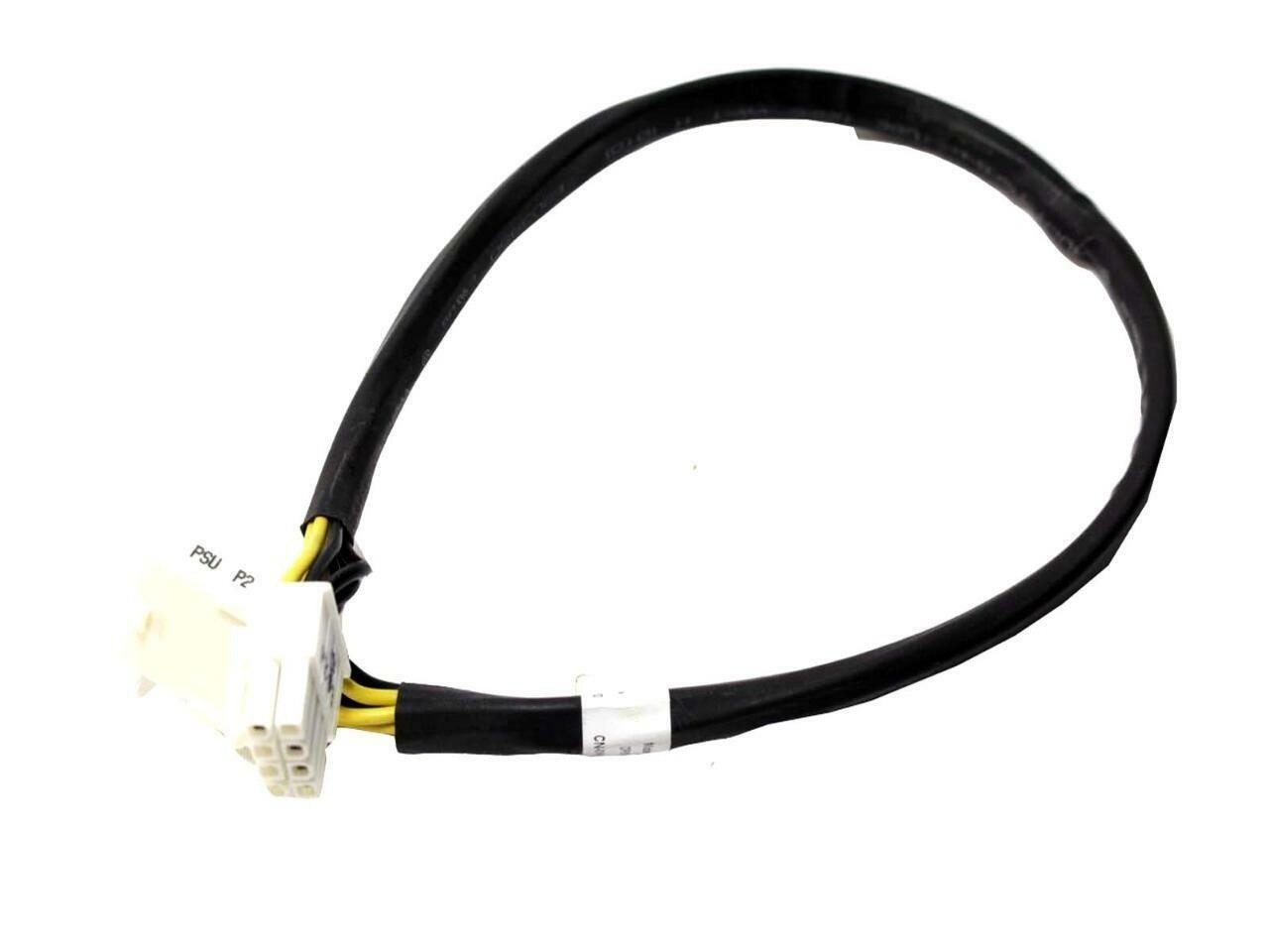 8-bay 3.5" SAS/SATA 6.0 Gb/s miniSAS Trayless Hotswap Tower Silver