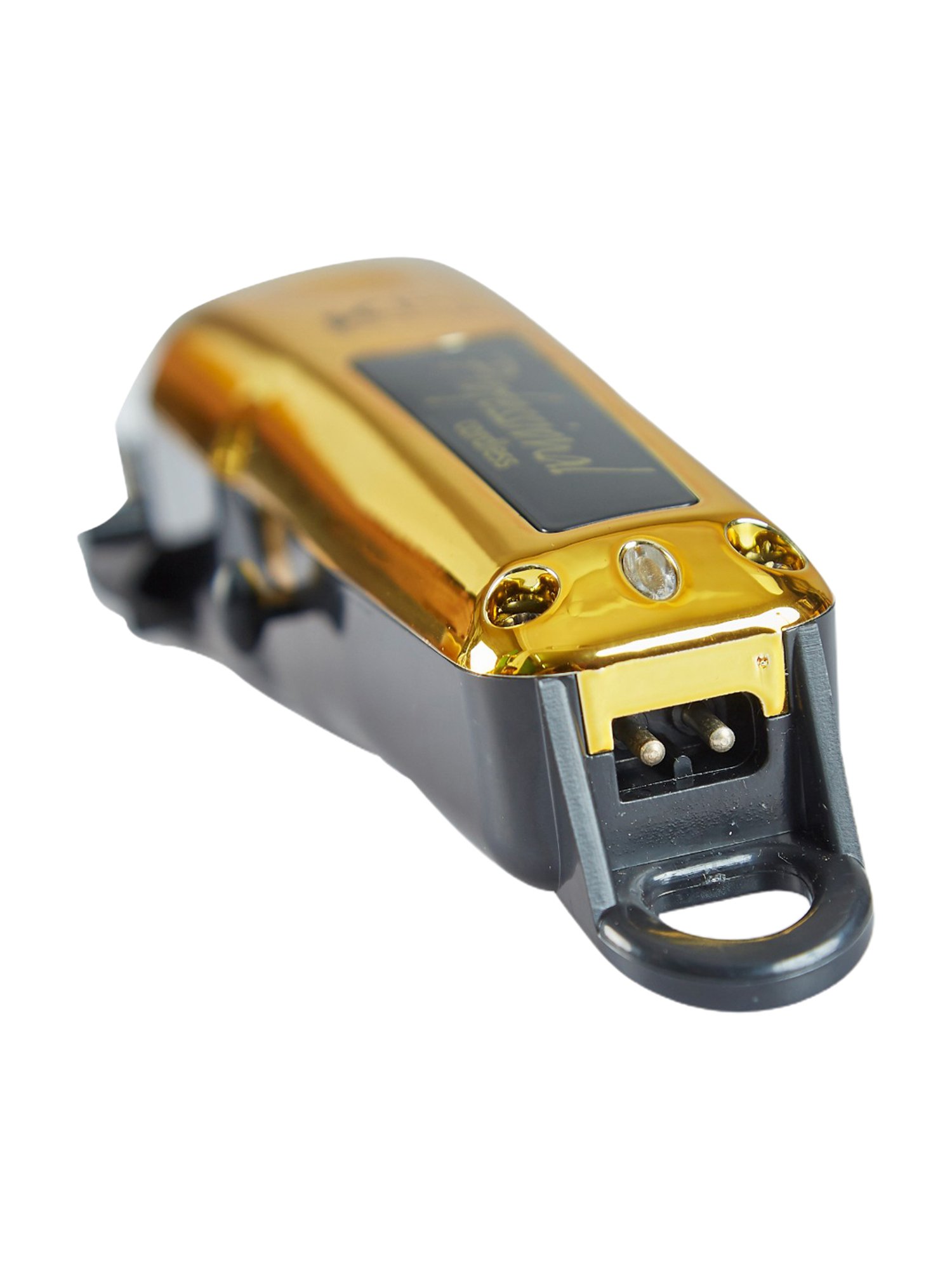 Ikonic Me XLNC Trimmer