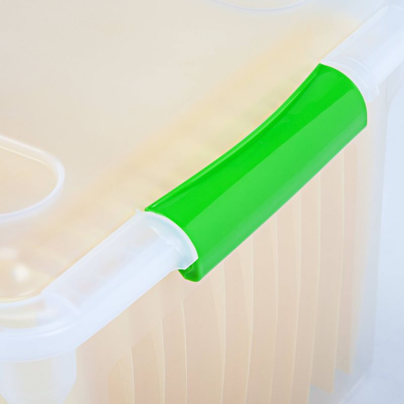 Shizen Design Punjab 100% Cotton Acid-Free Handmade Watercolor Paper, 140 lb, 9 X 12 in, Natural White, Pack of 25