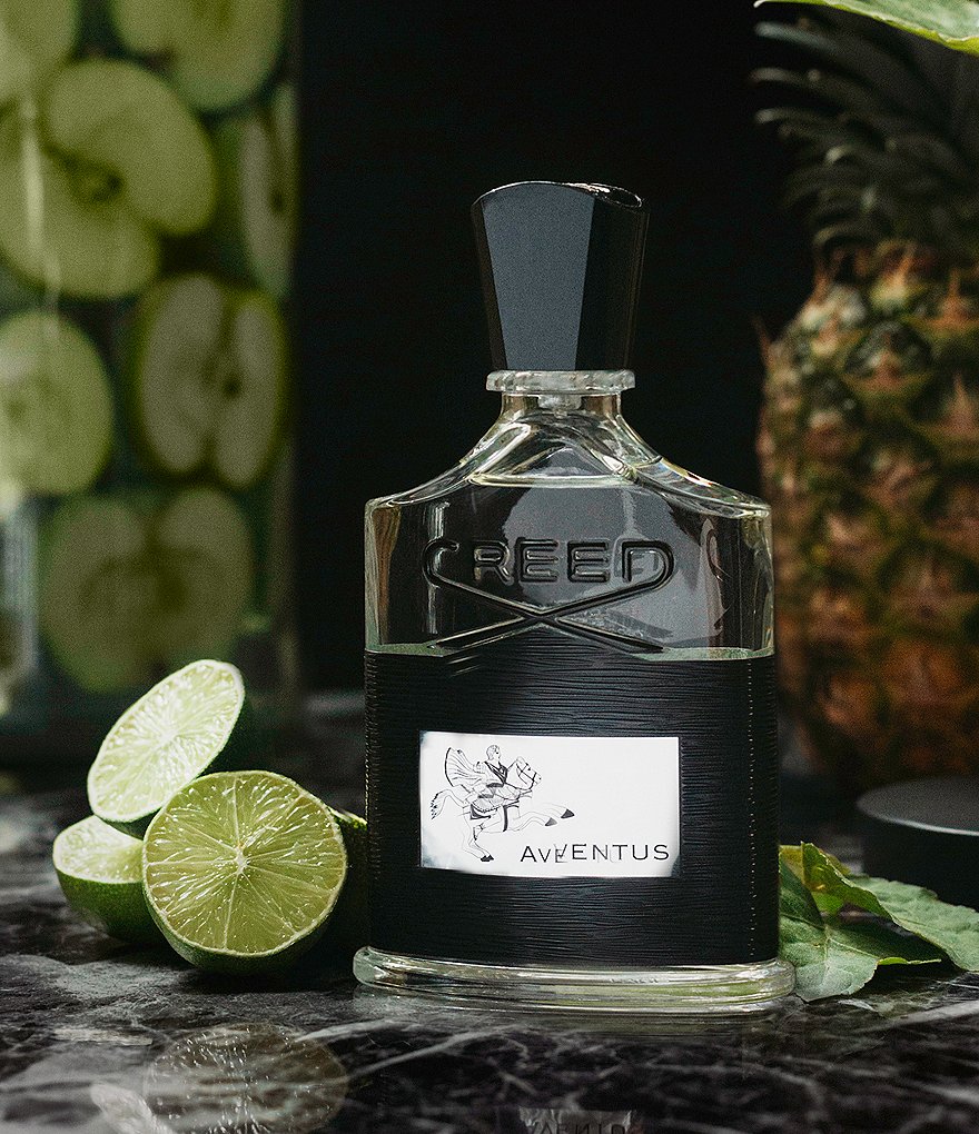 CREED Aventus