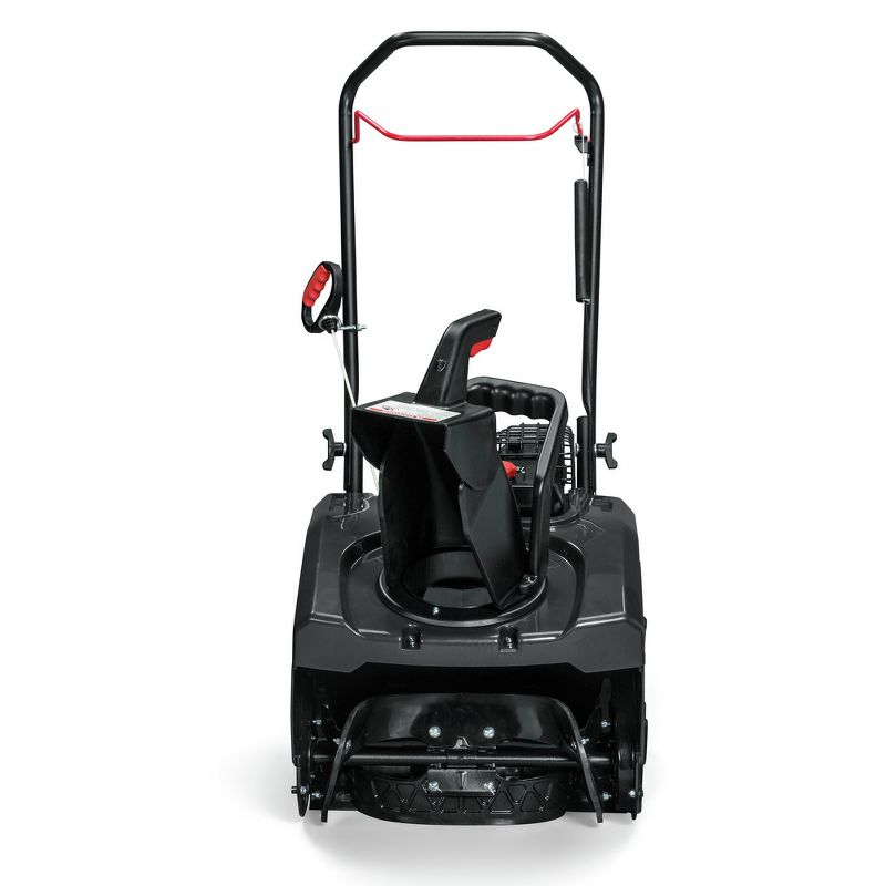 WEN 5662 13A 18" Electric Snow Thrower