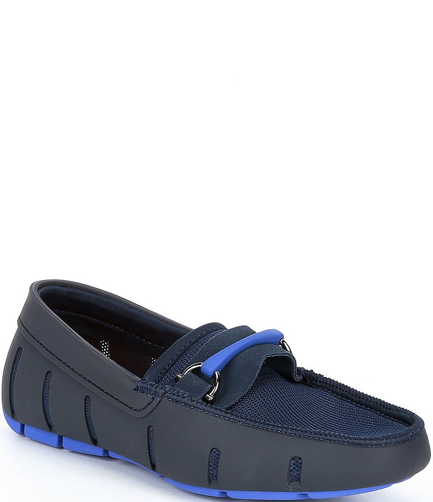 Merrell Men's Moab Ventilator 2 Suede & Mesh Lace-Up Hiking Shoes