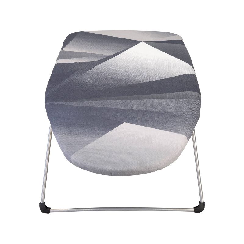 Woolite Scorch Resistant Table Top Ironing Board