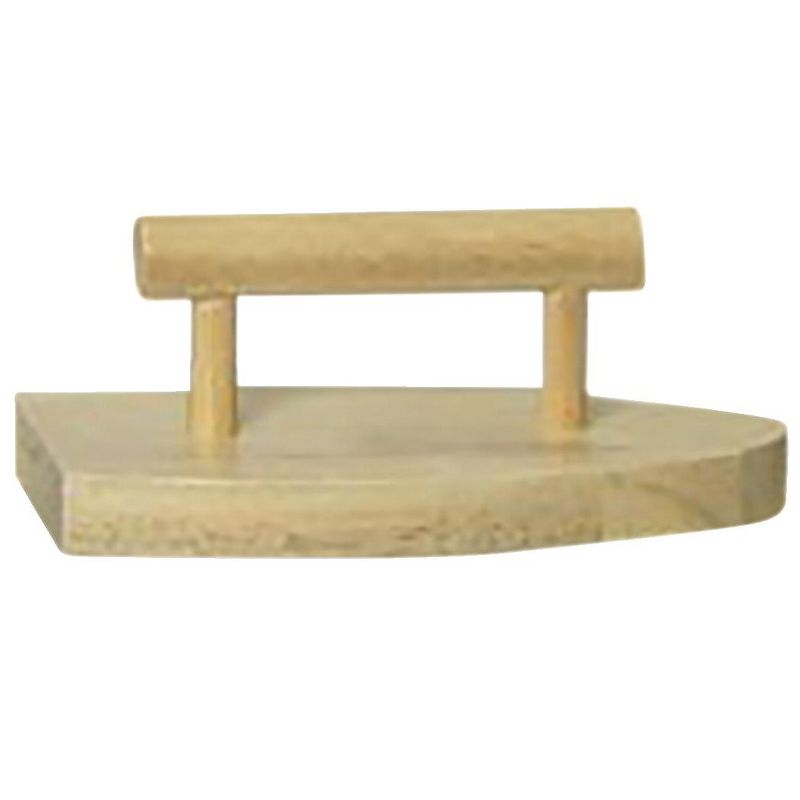 Melissa & Doug Server - Role Play Set