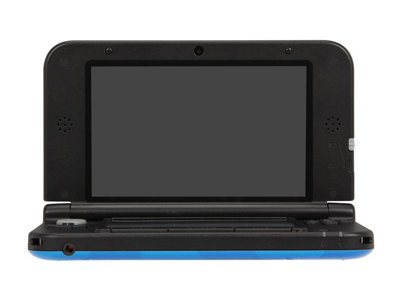 Hyperkin RetoN 2 HD Gaming Console NEW IN STOCK