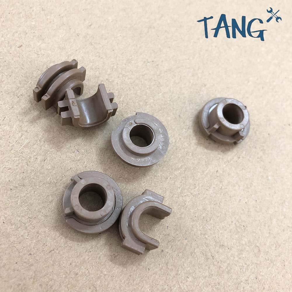 Printer Parts 4set FU5-1519-000 Lower Fuser Roller Bushing for Canon imageRUNNER 2016 2018 2318 2020 2320 2420 2422 iR2016 iR2020 iR2318