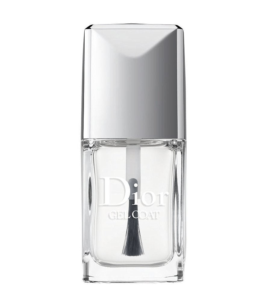 Dior Vernis Gel Top Coat