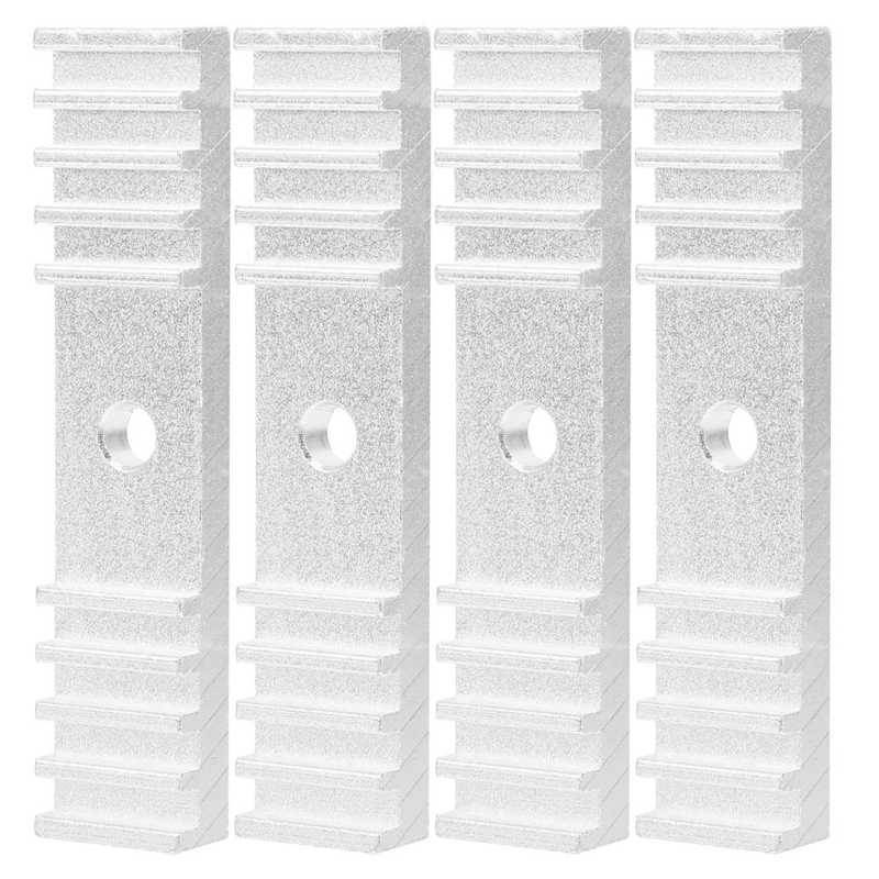 Jaybird Vista True Wireless Bluetooth Sport Waterproof Earbud Premium Headphones - Black (985-000865)