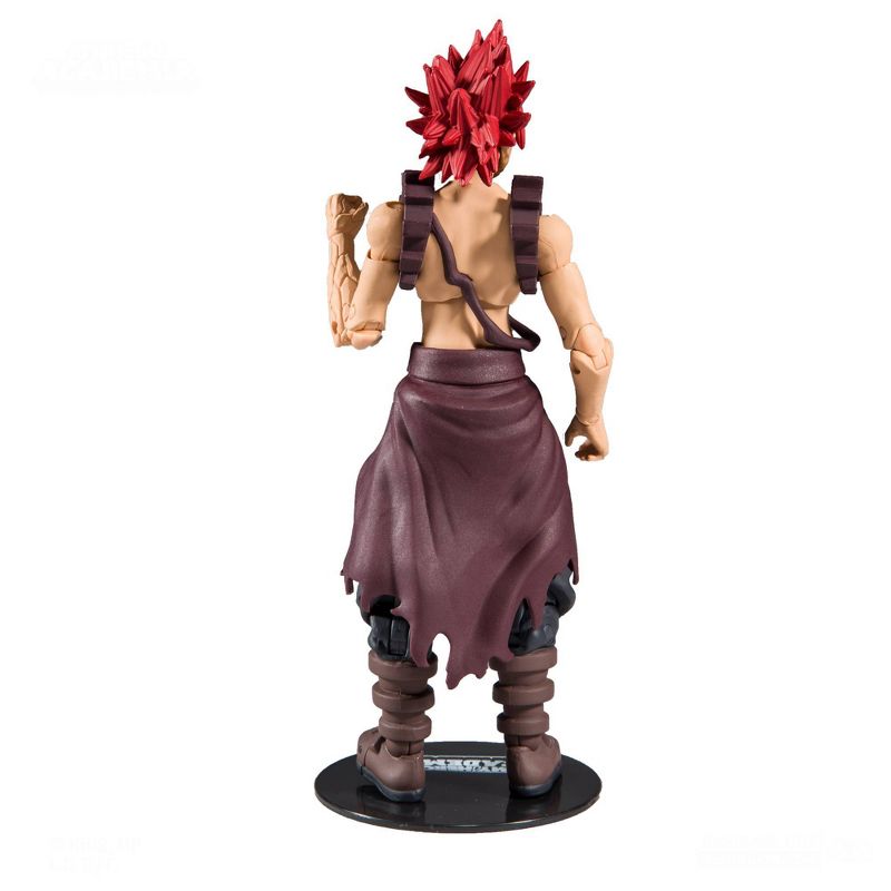 My Hero Academia - Eijiro Kirishima
