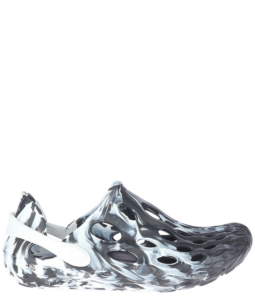 Merrell Women's Hydro Moc Water-Friendly Shoes