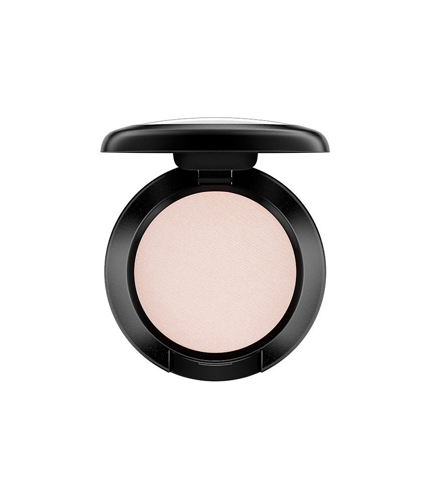 MAC Satin Eyeshadow