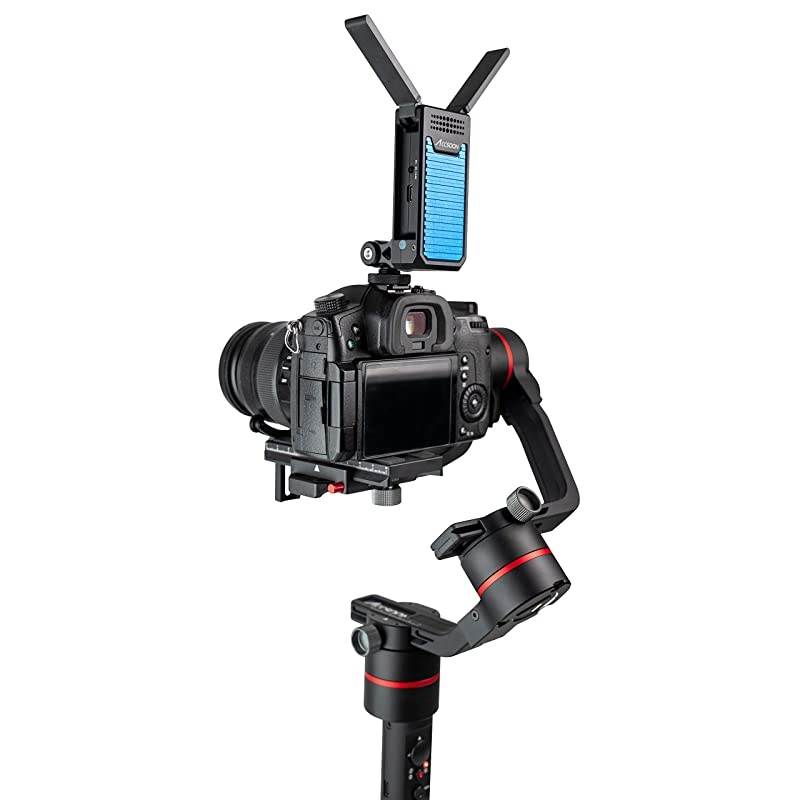 CineEye Air Wireless Video Transmitter for up to 2 Mobile Devices 5 GHz 1080p60 Signal 328 Range CINEEYEAIR