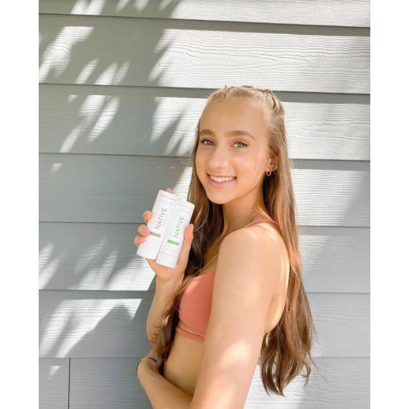 Orajel 3X Medicated For Denture Pain Gel - 0.25oz