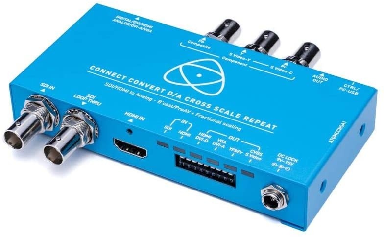 12pcs Glass Jam Honey Storage Jars Pickles Sealed Containers with Lid (100ML)