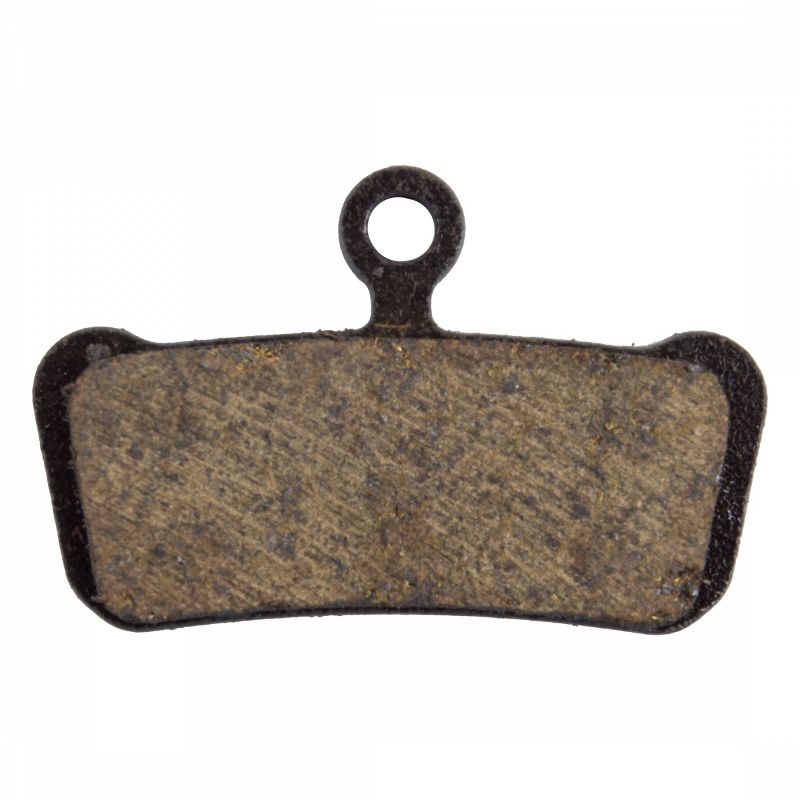 Origin8 SM-4 Disc Brake Pad