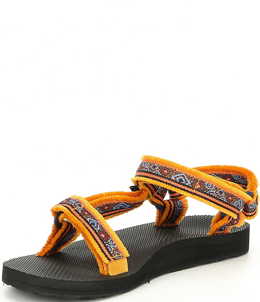 Teva Original Universal Maressa Sandals