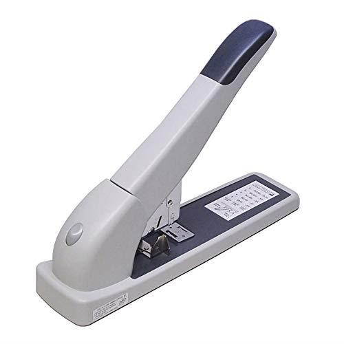 CLI Extra Heavy Duty Stapler 82640