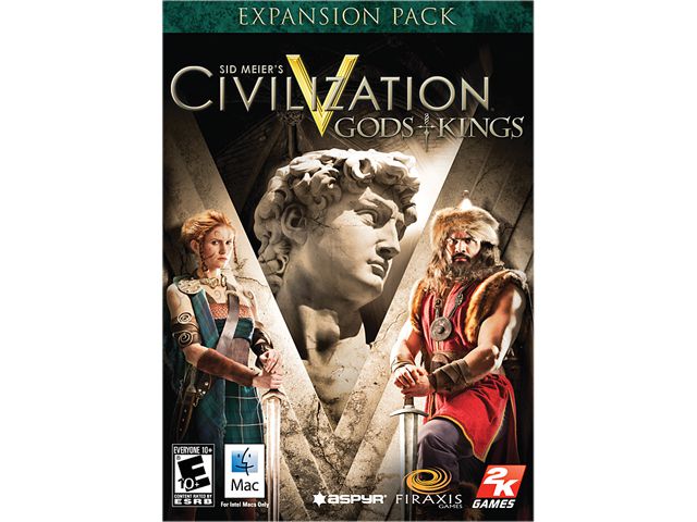 Saints Row: Gat Out Of Hell XBOX One [Digital Code]