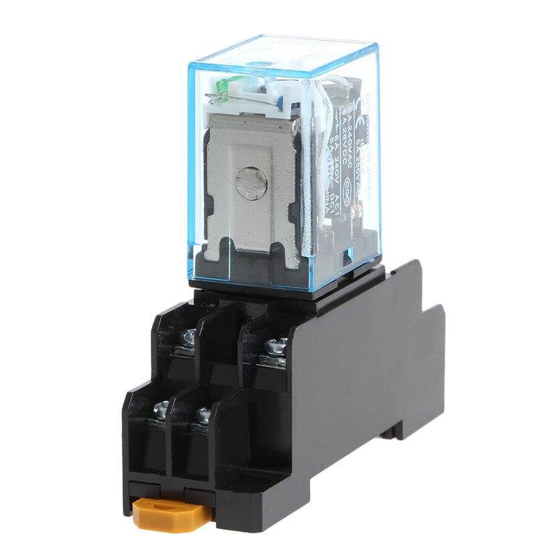 UpBright NEW 6V 0.5A - 1A Global AC / DC Adapter Replacement Power Supply Cord Cable PS Wall Home Charger Mains PSU with OD: 5.5mm x ID: 2.5mm / ID: 2.1mm Tip