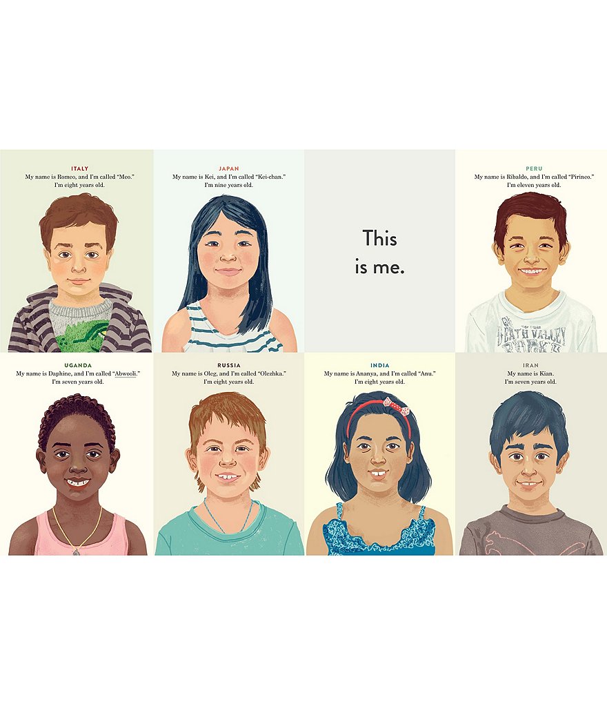 Chronicle Books Unicorn Magic Magnetic Build-It Travel Toy