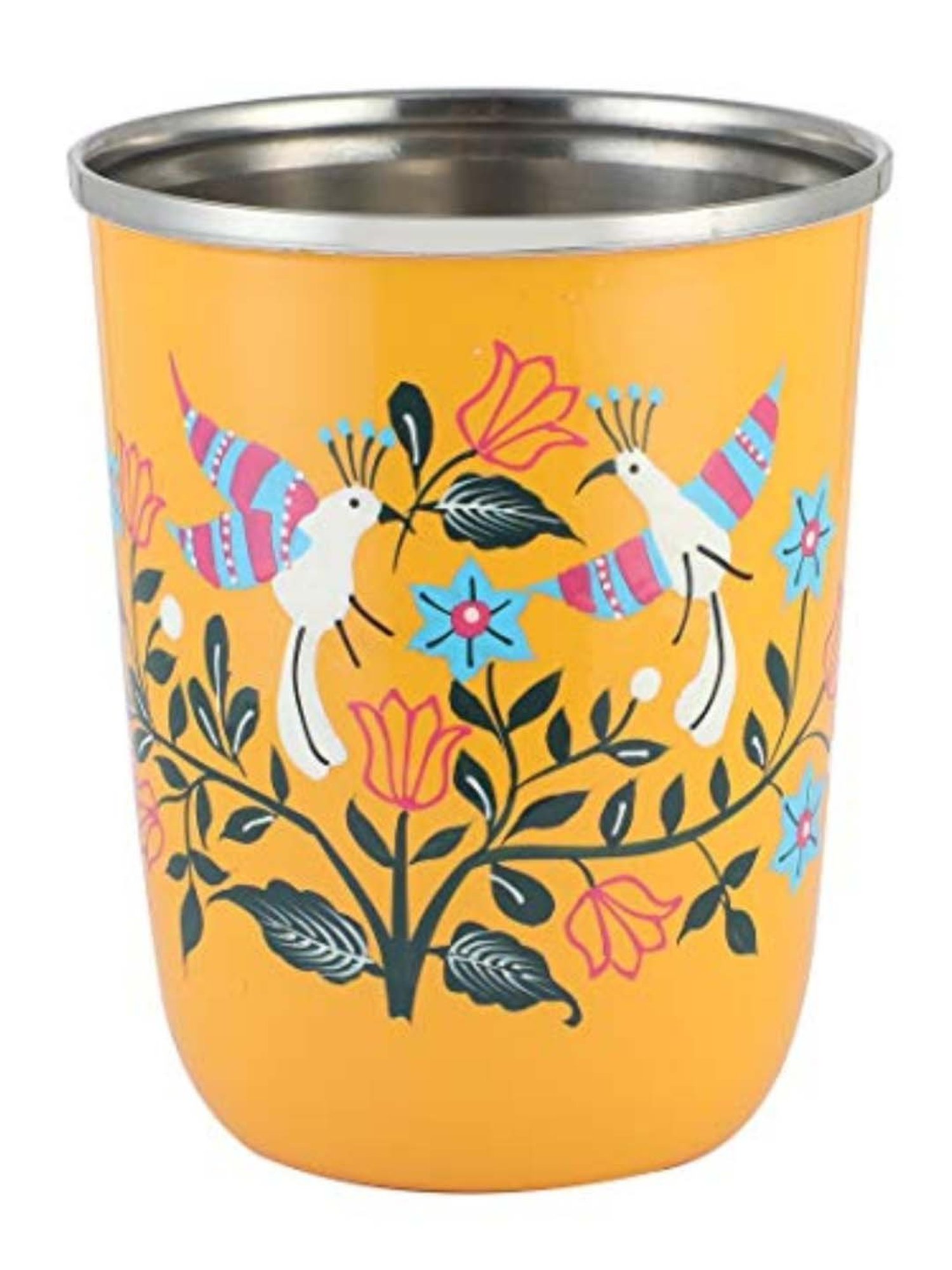 Luminarc Transparent Glass Beverage Serving Victoria Jug