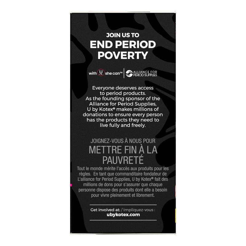 Panty Liners - Regular Absorbency - 120ct - up & up™