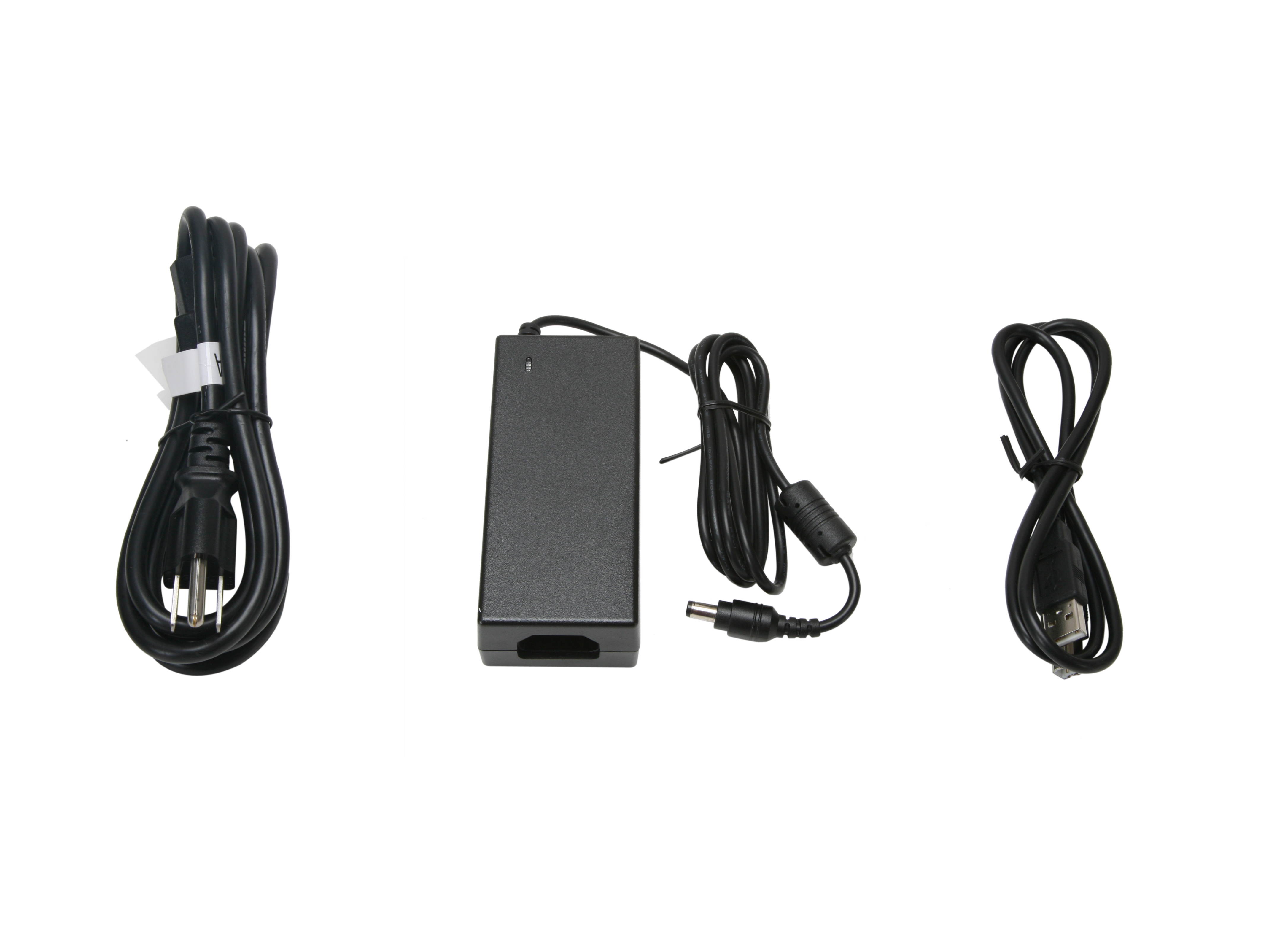 Silverstone NB02B Black, Aluminum multifunctional notebook cooler