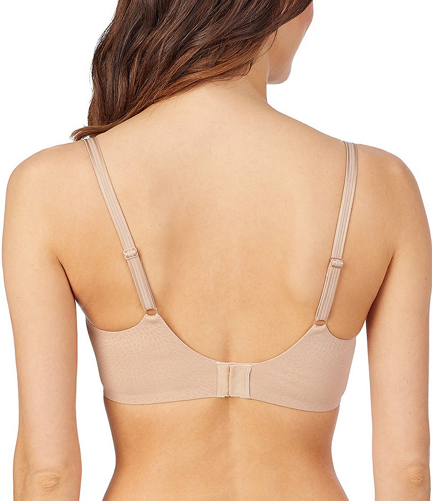 Le Mystere Tech Fit T-Shirt Bra