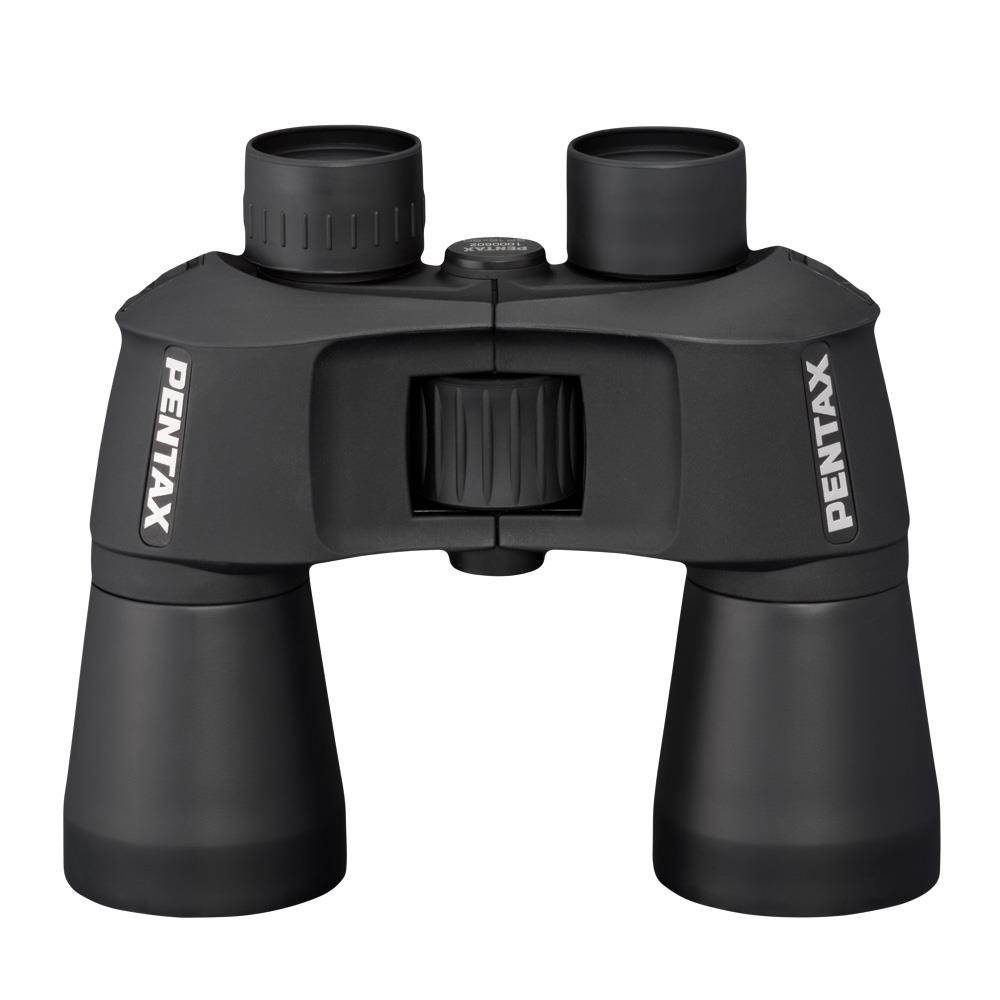 PENTAX 65905 SP 16 x 50mm Binoculars