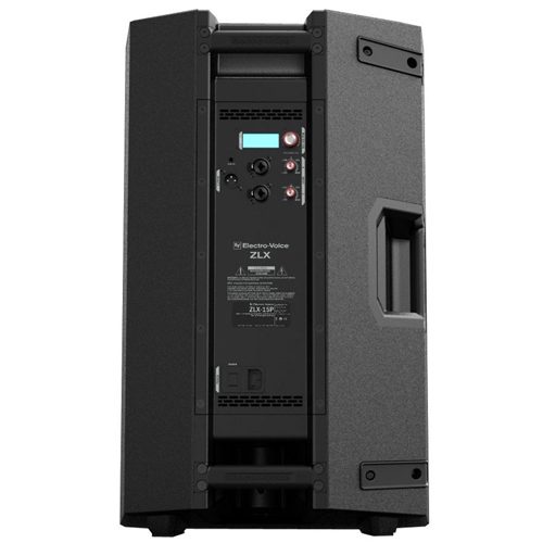 Electro Voice ZLX-12P Powered 12" Loudspeaker
