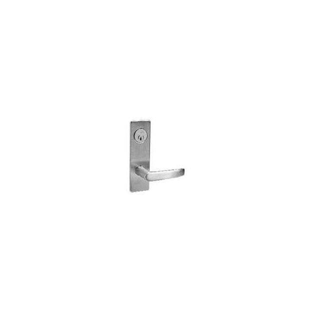 ML2057 ASM 626 Corbin Russwin Mortise Lock