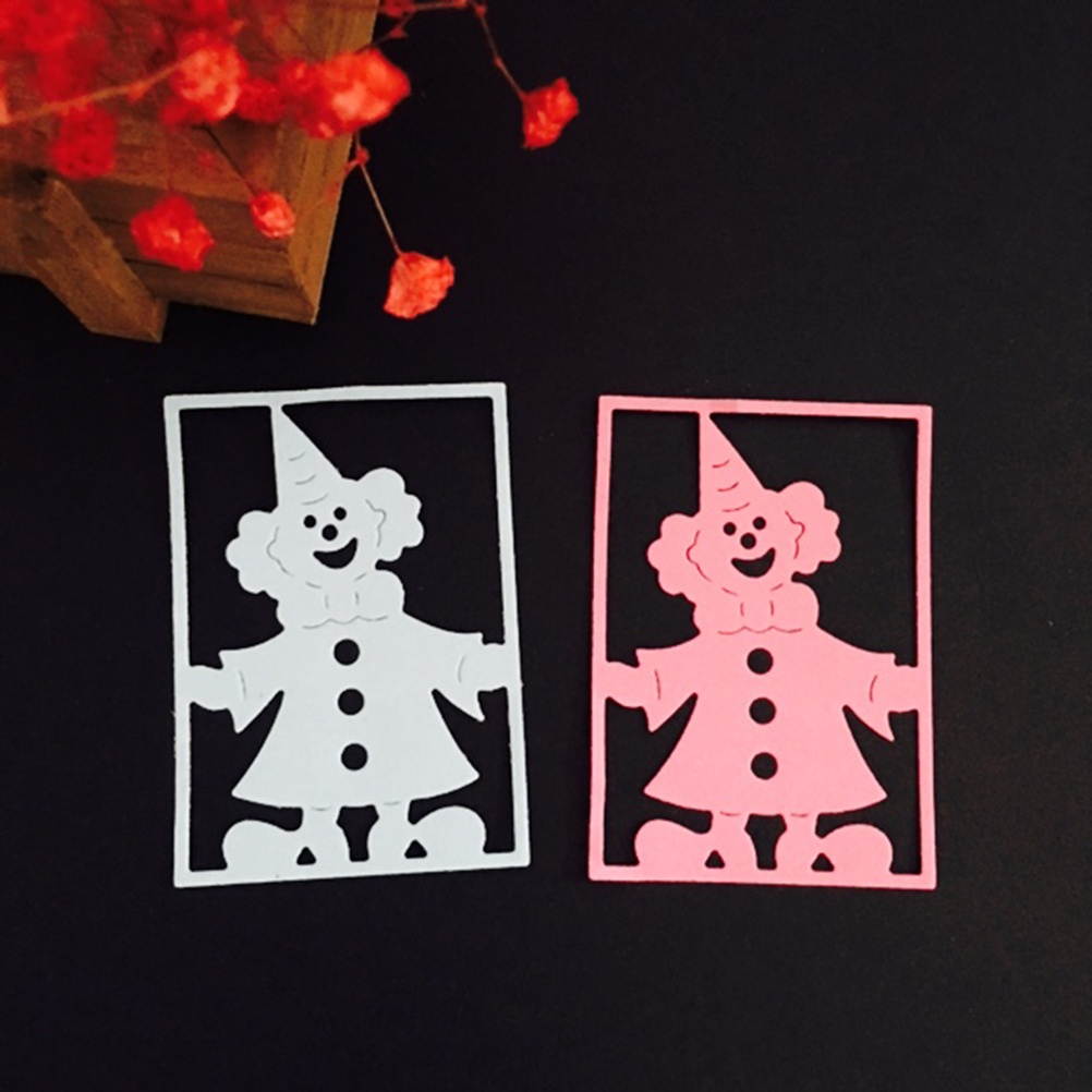 4 Pcs Mini Round Shape Mousse Cake Biscuit Dessert Mould DIY Baking Tools