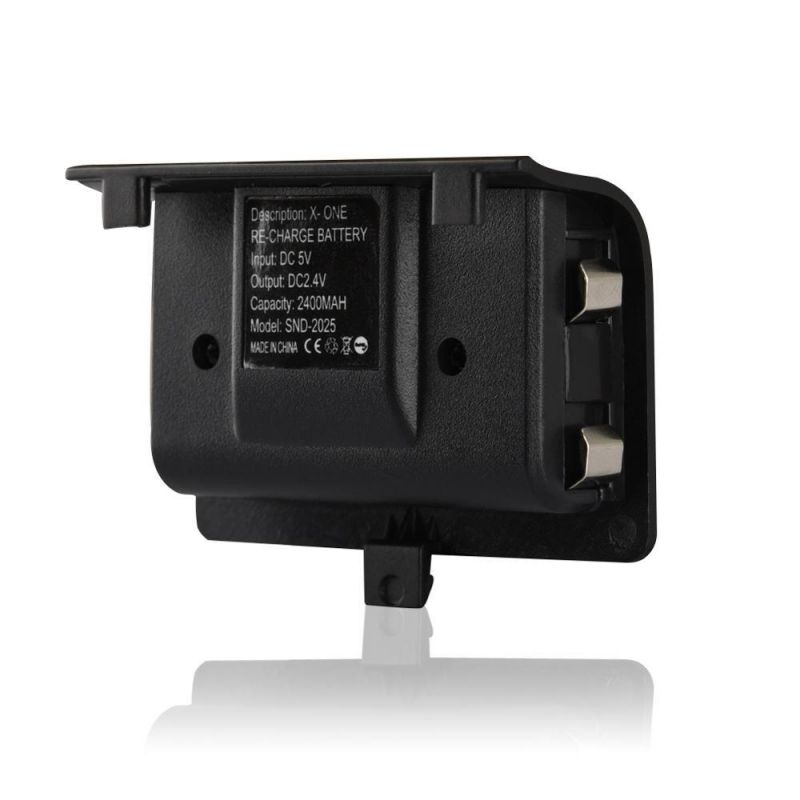 controller gear halo wars 2 - the banished limited edition- xbox one controller stand - officially licensed