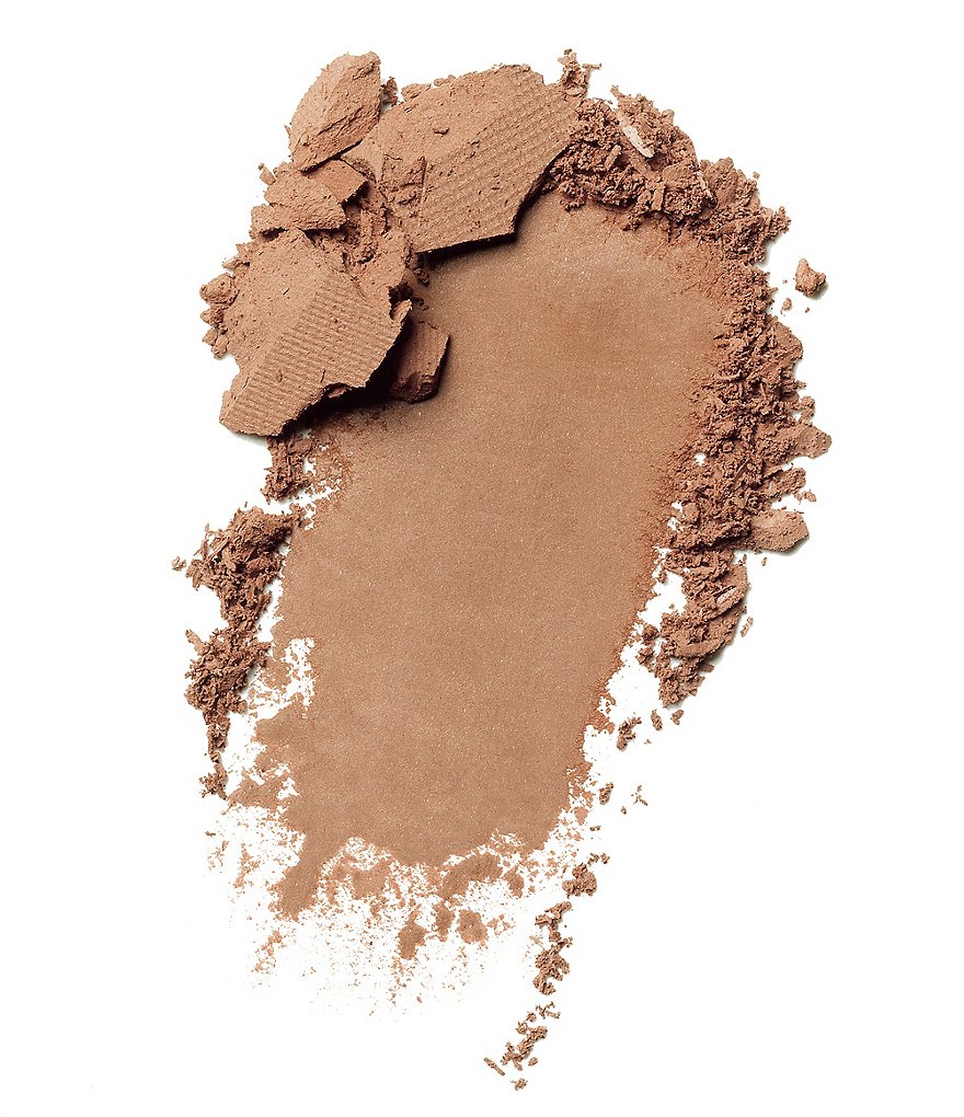 Anastasia Beverly Hills Contour Powder Kit