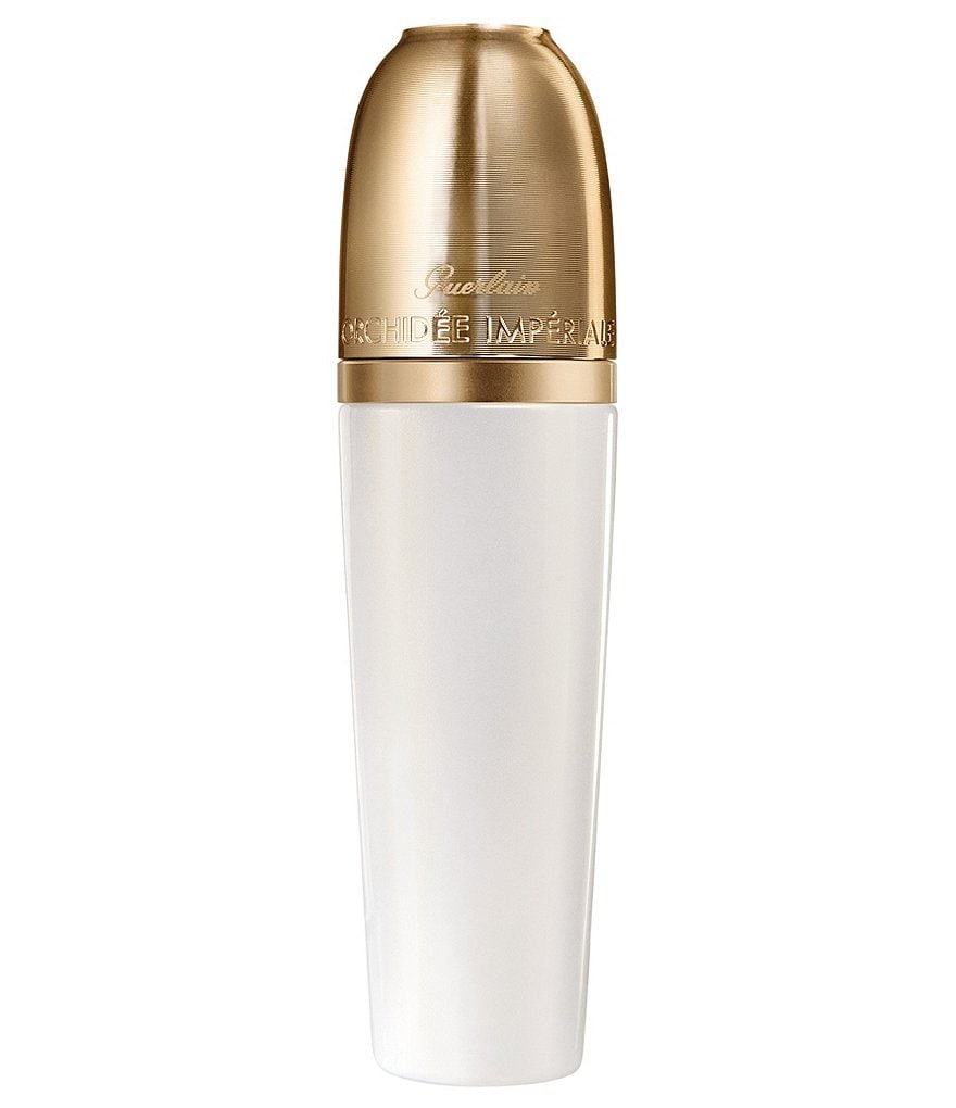 Elizabeth Arden Prevage Anti-Aging Moisture Lotion Broad Spectrum Sunscreen SPF 30