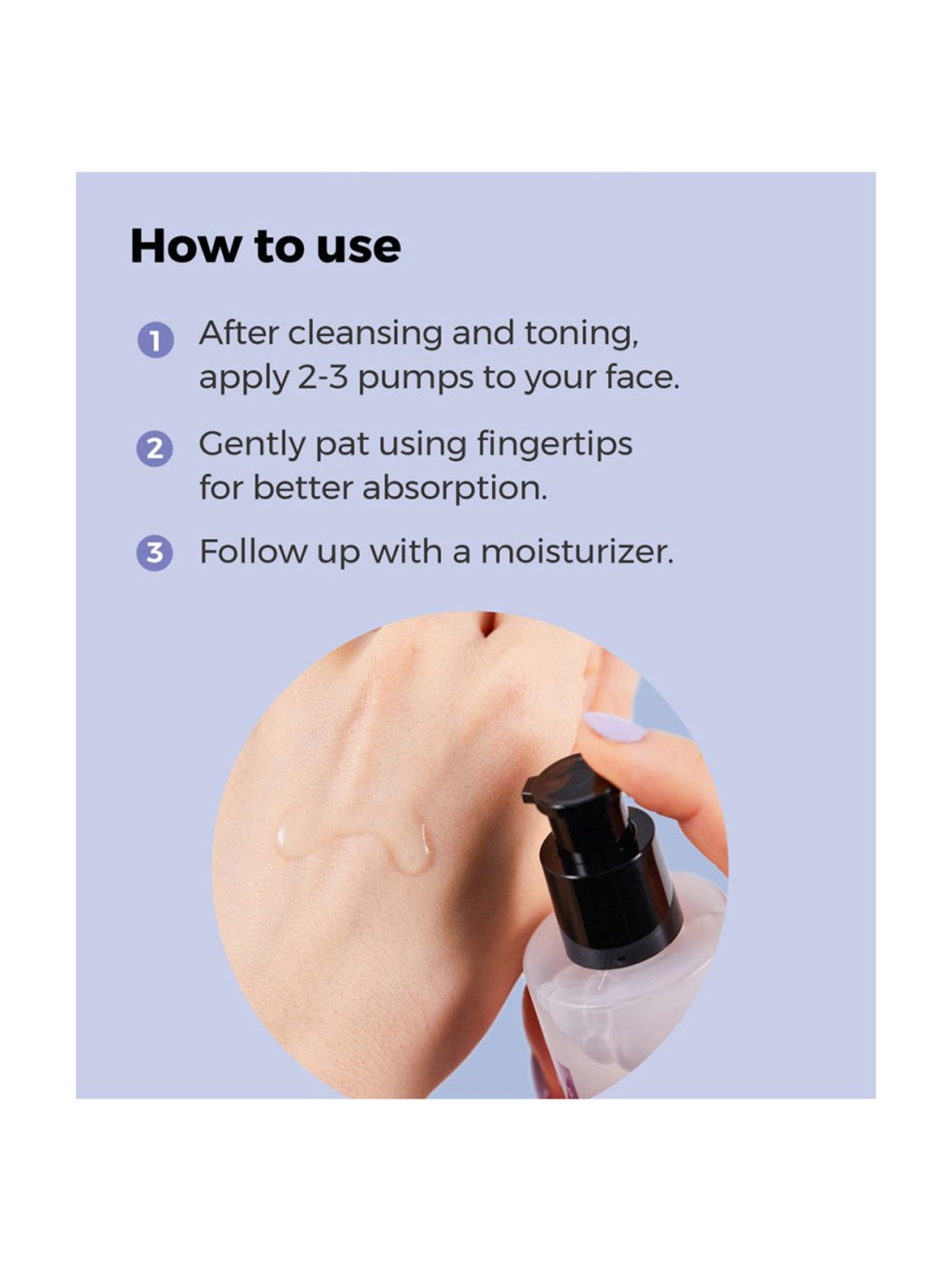 Cosrx Galactomyces 95 Tone Balancing Essence - 100 ml