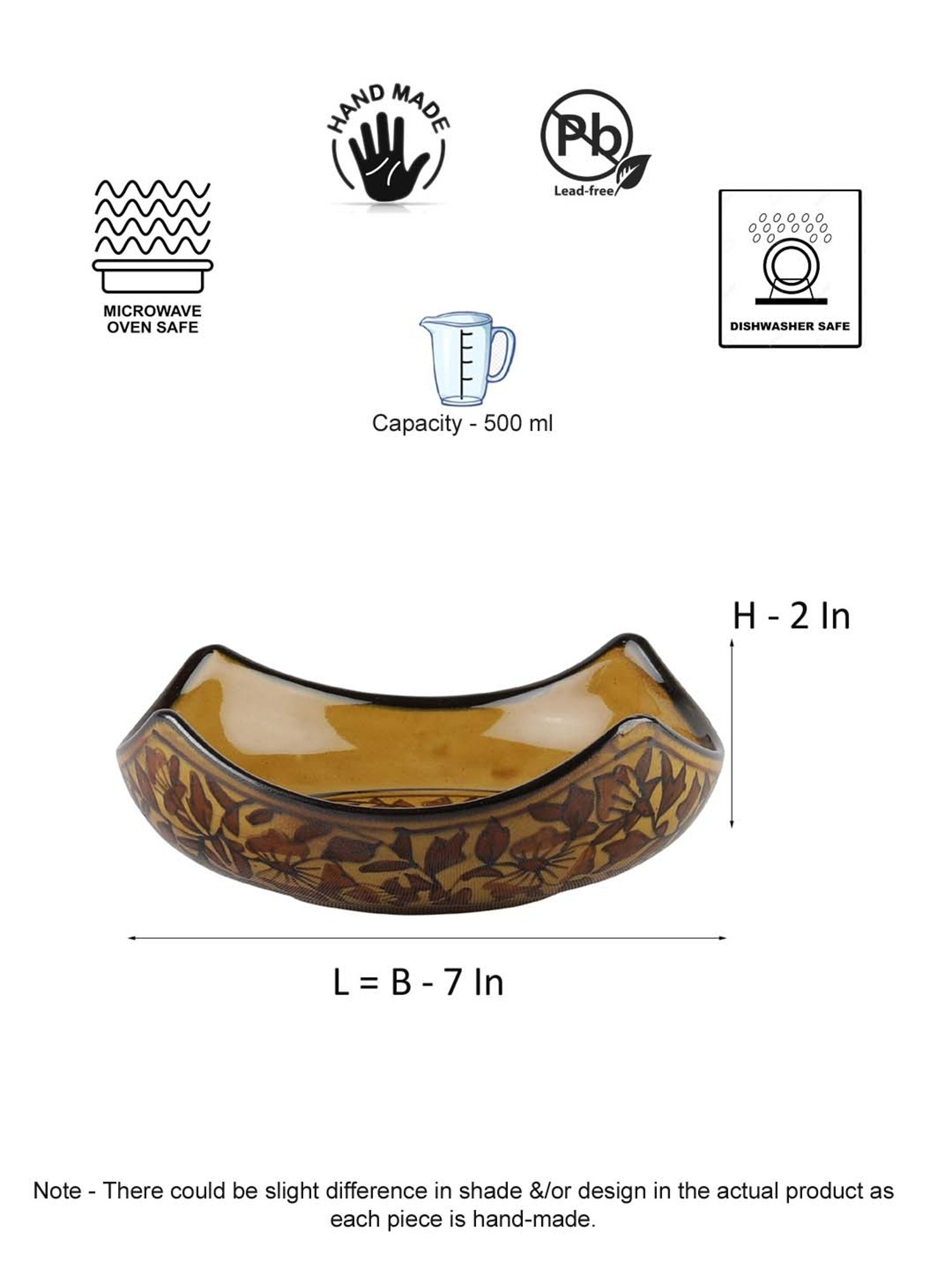 Tabletop 6.5" Bunny Candy Box Spring Flowers Rabbit Cosmos Gifts Corp.  -  Serving Bowls