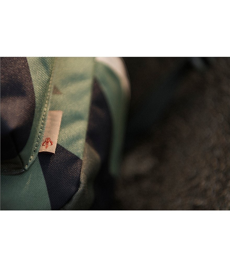 Herschel Supply Co. Classic XL Star Wars Boba Fett Backpack