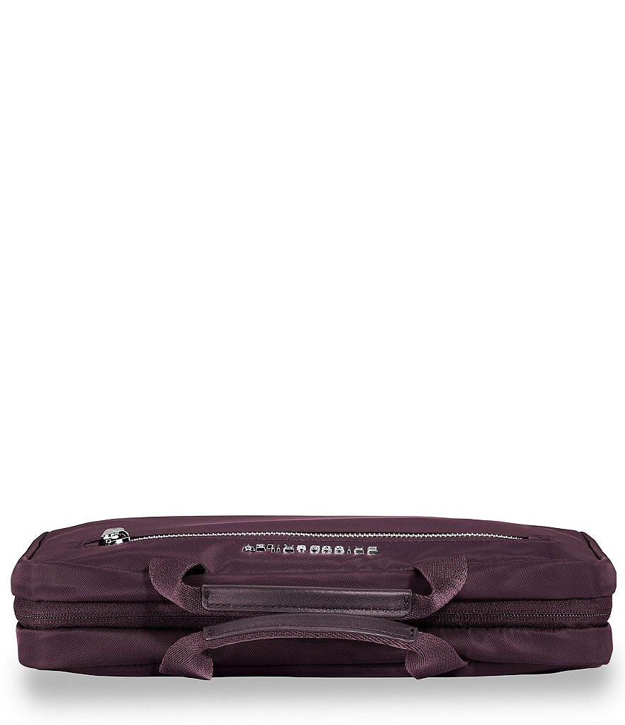 Seven20 Doctor Who 11th Doctor's Sonic Screwdriver Keychain