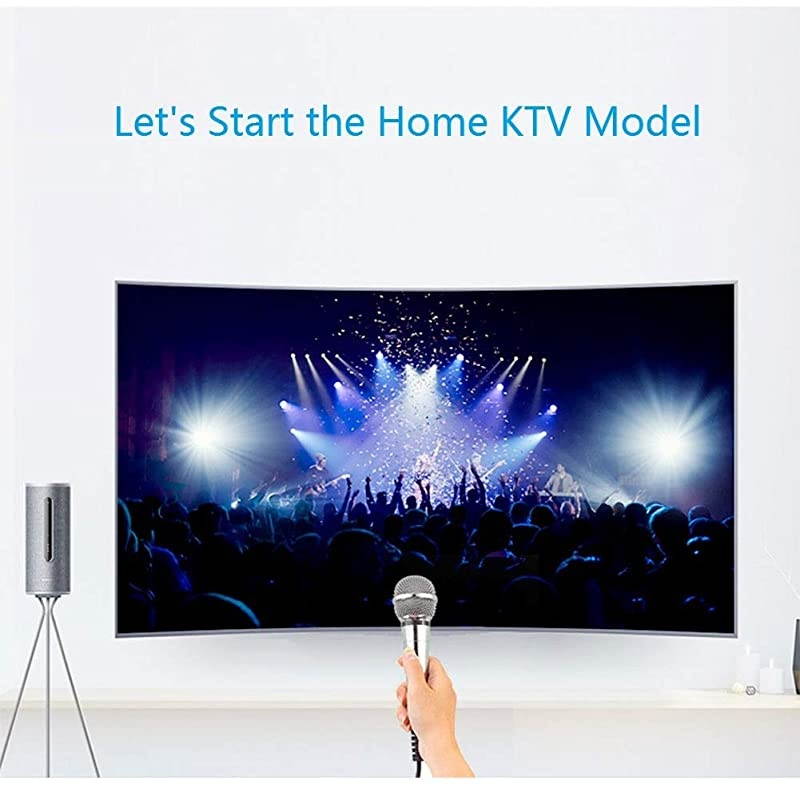 Gold Plated 35mm 18 Male Stereo to 635mm 14 Male Stereo Audio Cable 5 MetersBlack