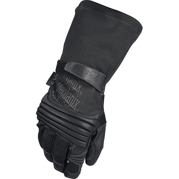 Mechanix Wear Model# TSAZ-55-008