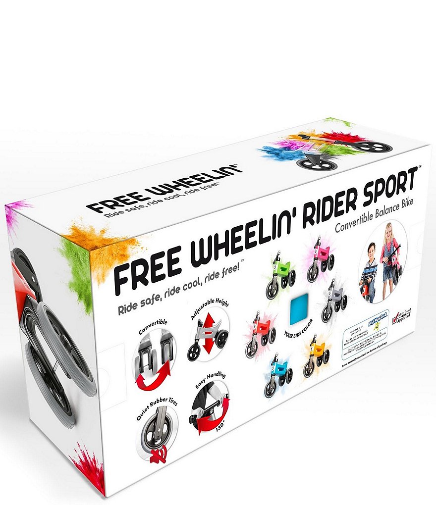 Playzone-fit Stepping Stones