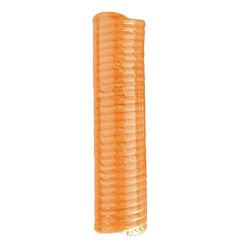 Freeman PE1GCCK 20V MAX 1/3 HP 1 Gallon Hot Dog Air Compressor and Nailer/Stapler Kit w/ Hose, Accessory, and Fasteners Set (4 Ah)