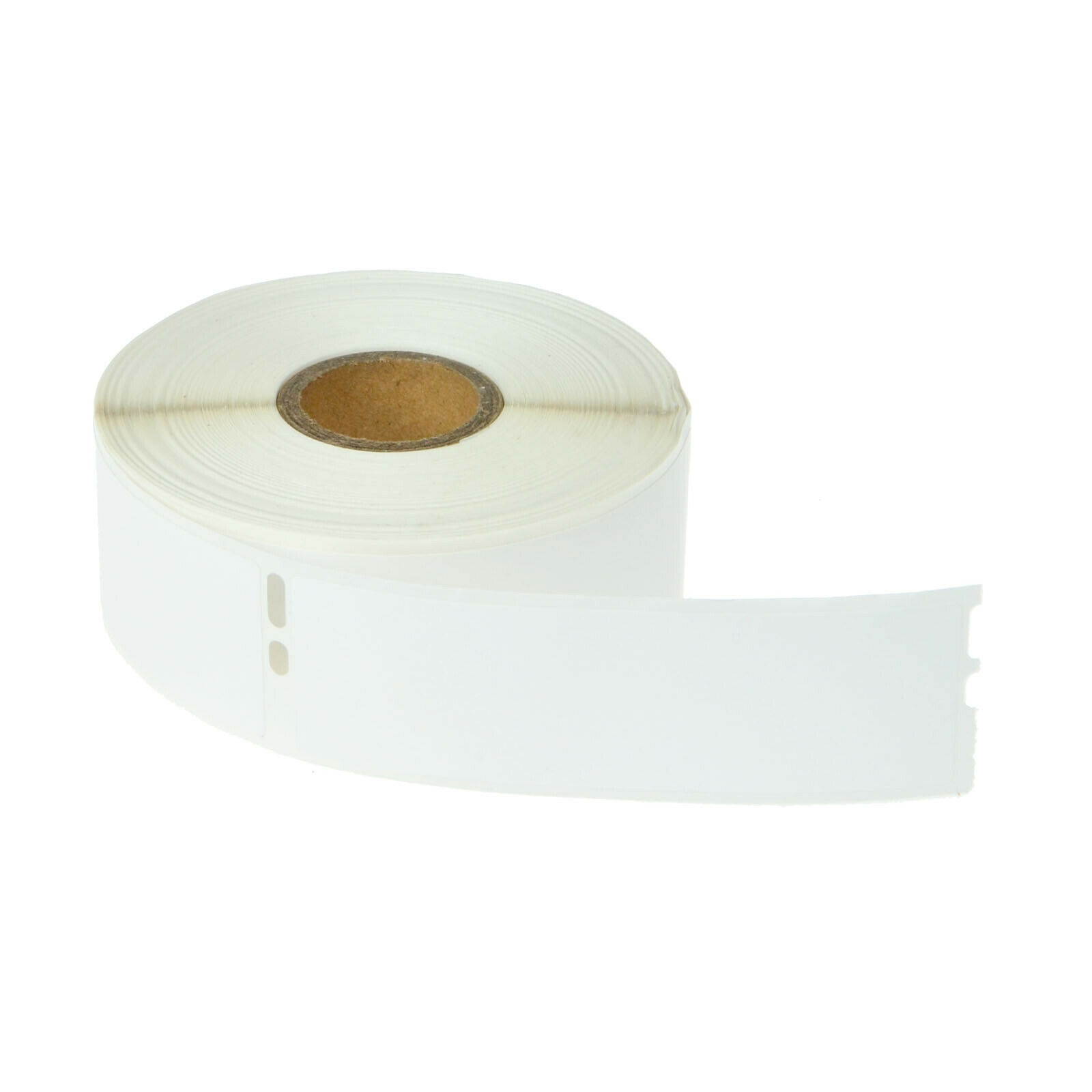 8 Rolls of 350 Strong Adhesive Address Labels for DYMO 30252 LabelWriter SE450