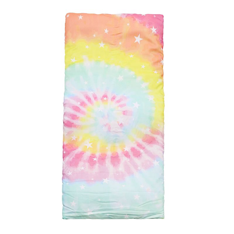 Toddler Mickey Mouse Nap Pad