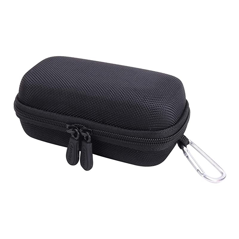Hard Carrying Case for Garmin eTrex 1020x30x22x Handheld GPS